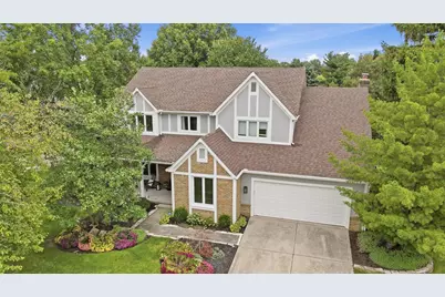 8640 Finlarig Drive, Dublin, OH 43017 - Photo 62