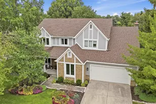 8640 Finlarig Dr, Dublin, OH 43017 - Photo 62