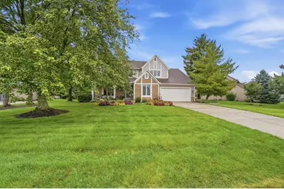 8640 Finlarig Drive, Dublin, OH 43017 - Photo 64