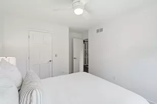 8640 Finlarig Dr, Dublin, OH 43017 - Photo 42