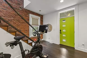 1191 E Rich St, Columbus, OH 43205 - Photo 22