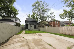 1191 E Rich St, Columbus, OH 43205 - Photo 34