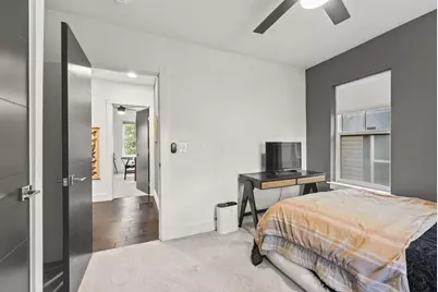 1191 E Rich Street, Columbus, OH 43205 - Photo 24
