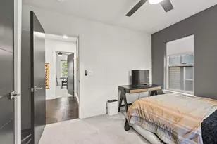 1191 E Rich St, Columbus, OH 43205 - Photo 24