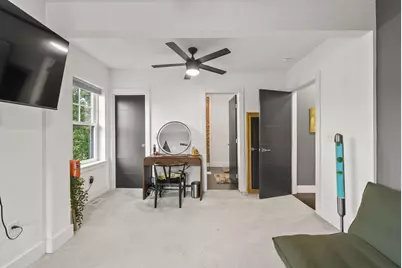 1191 E Rich Street, Columbus, OH 43205 - Photo 20