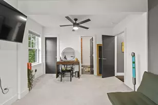 1191 E Rich St, Columbus, OH 43205 - Photo 20
