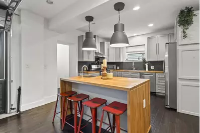 1191 E Rich Street, Columbus, OH 43205 - Photo 10