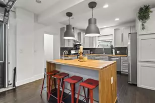 1191 E Rich St, Columbus, OH 43205 - Photo 10