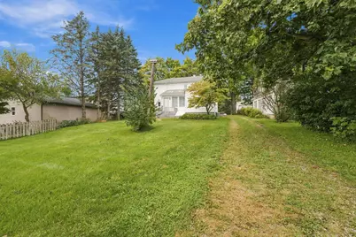 62 S Main, Marengo, OH 43334 - Photo 40