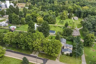 62 S Main, Marengo, OH 43334 - Photo 44