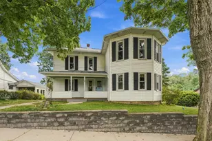 62 S Main, Marengo, OH 43334 - Photo 1