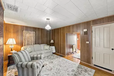 62 S Main, Marengo, OH 43334 - Photo 6