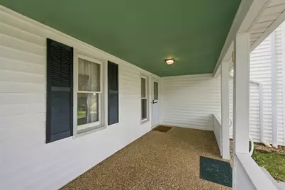 62 S Main, Marengo, OH 43334 - Photo 4