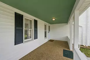 62 S Main, Marengo, OH 43334 - Photo 4