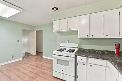 565 S Hampton Road, Columbus, OH 43213 - Photo 20