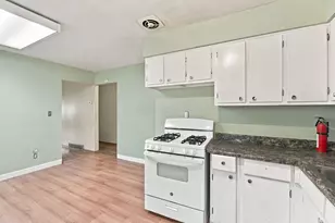 565 S Hampton Rd, Columbus, OH 43213 - Photo 20