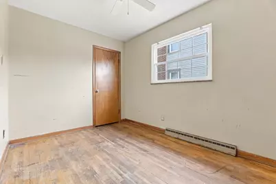 565 S Hampton Road, Columbus, OH 43213 - Photo 24