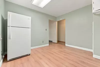 565 S Hampton Road, Columbus, OH 43213 - Photo 14