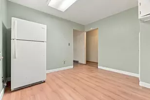 565 S Hampton Rd, Columbus, OH 43213 - Photo 14