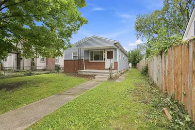 565 S Hampton Road, Columbus, OH 43213 - Photo 2