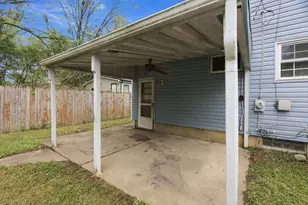 565 S Hampton Rd, Columbus, OH 43213 - Photo 30