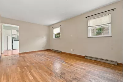 565 S Hampton Road, Columbus, OH 43213 - Photo 10