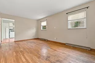 565 S Hampton Rd, Columbus, OH 43213 - Photo 10