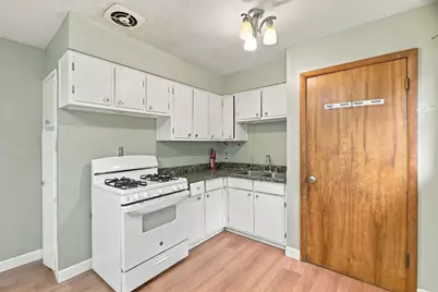 565 S Hampton Road, Columbus, OH 43213 - Photo 18