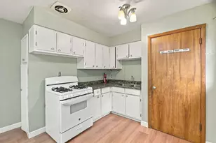 565 S Hampton Rd, Columbus, OH 43213 - Photo 18