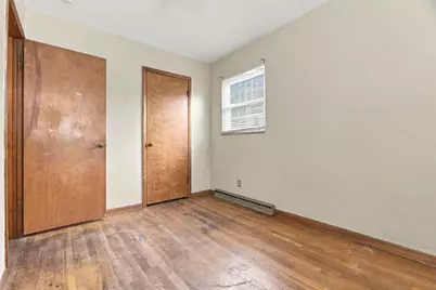 565 S Hampton Road, Columbus, OH 43213 - Photo 26