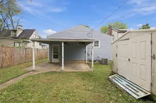565 S Hampton Rd, Columbus, OH 43213 - Photo 34