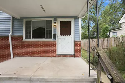 565 S Hampton Road, Columbus, OH 43213 - Photo 6