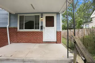 565 S Hampton Rd, Columbus, OH 43213 - Photo 6