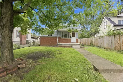 565 S Hampton Road, Columbus, OH 43213 - Photo 4