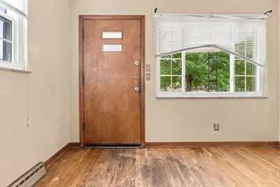 565 S Hampton Road, Columbus, OH 43213 - Photo 8
