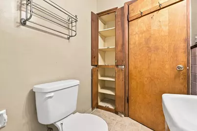 565 S Hampton Road, Columbus, OH 43213 - Photo 28