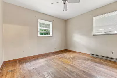 565 S Hampton Road, Columbus, OH 43213 - Photo 22