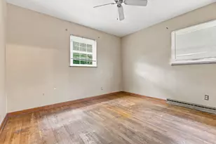 565 S Hampton Rd, Columbus, OH 43213 - Photo 22