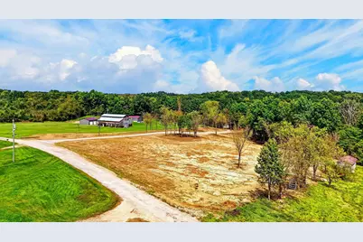 20162 Meada Road, Nelsonville, OH 45764 - Photo 10