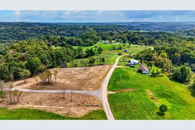 20162 Meada Road, Nelsonville, OH 45764 - Photo 38