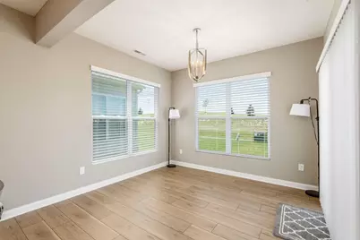 7270 Cutler Drive, Powell, OH 43065 - Photo 12