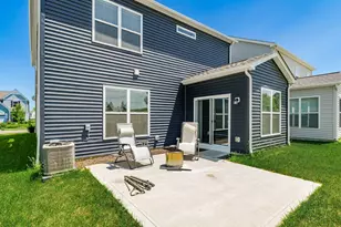 7270 Cutler Dr, Powell, OH 43065 - Photo 34