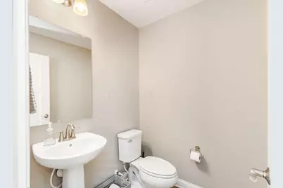 7270 Cutler Drive, Powell, OH 43065 - Photo 22
