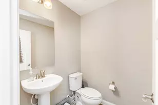 7270 Cutler Dr, Powell, OH 43065 - Photo 22