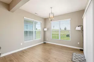 7270 Cutler Dr, Powell, OH 43065 - Photo 12