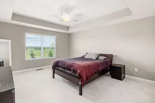 7270 Cutler Dr, Powell, OH 43065 - Photo 24