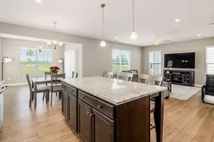 7270 Cutler Dr, Powell, OH 43065 - Photo 16