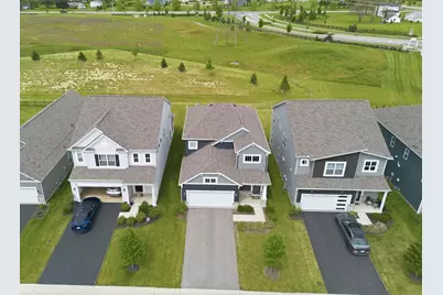7270 Cutler Drive, Powell, OH 43065 - Photo 38
