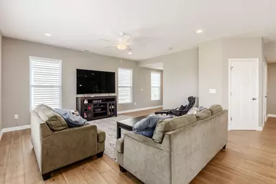 7270 Cutler Drive, Powell, OH 43065 - Photo 10
