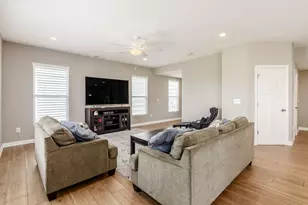 7270 Cutler Dr, Powell, OH 43065 - Photo 10